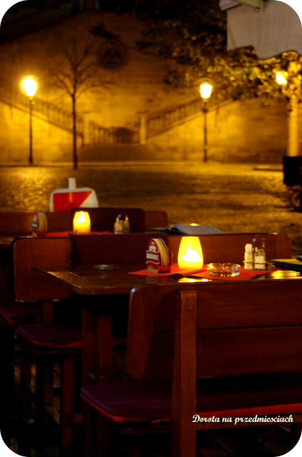 Praga na weekend, podróż na 3 dni, Czechy inaczej