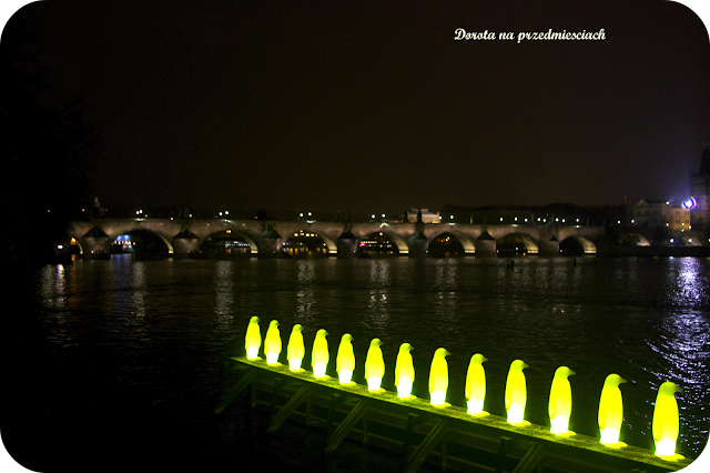 Praga na weekend, podróż na 3 dni, Czechy inaczej