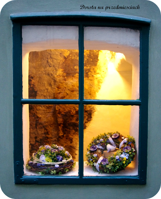 Praga na weekend, podróż na 3 dni, Czechy inaczej