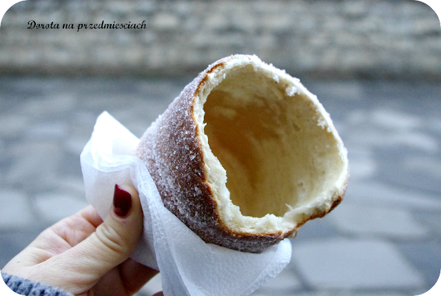 Praga na weekend, podróż na 3 dni, Czechy inaczej