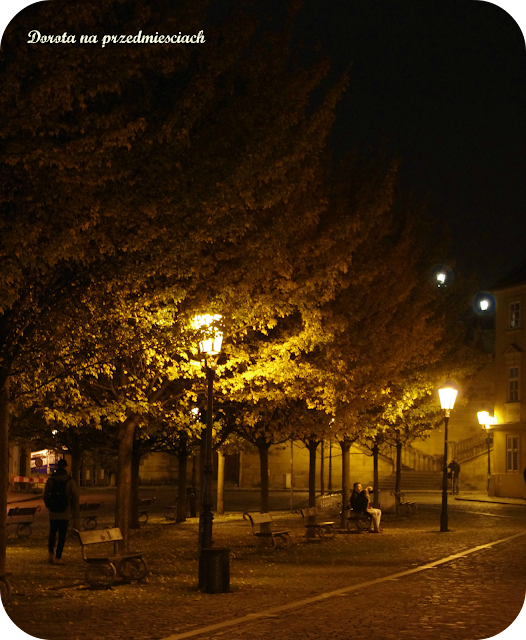 Praga na weekend, podróż na 3 dni, Czechy inaczej