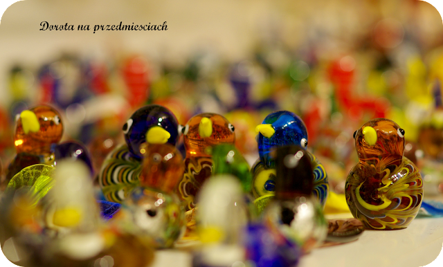 Praga na weekend, podróż na 3 dni, Czechy inaczej