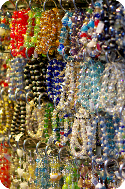 Praga na weekend, podróż na 3 dni, Czechy inaczej