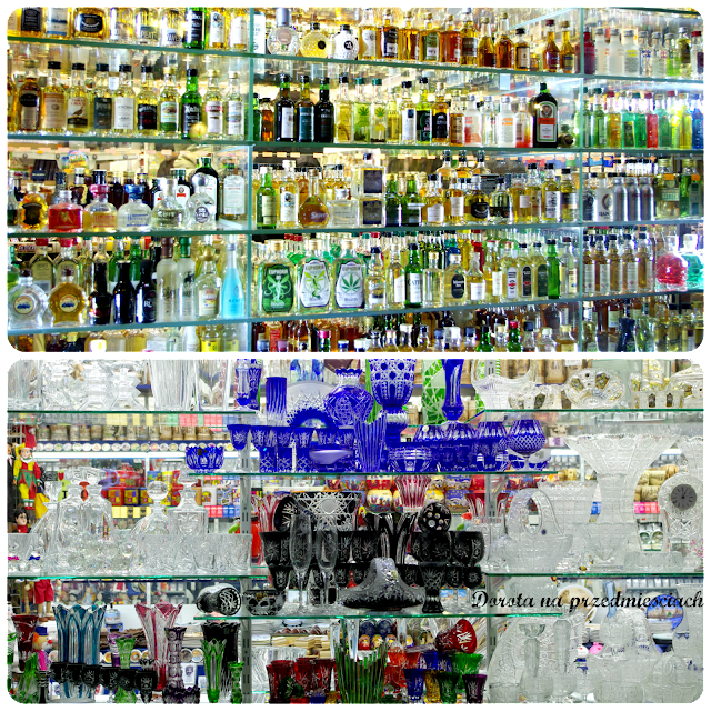 Praga na weekend, podróż na 3 dni, Czechy inaczej