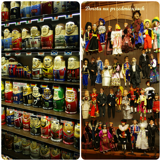 Praga na weekend, podróż na 3 dni, Czechy inaczej