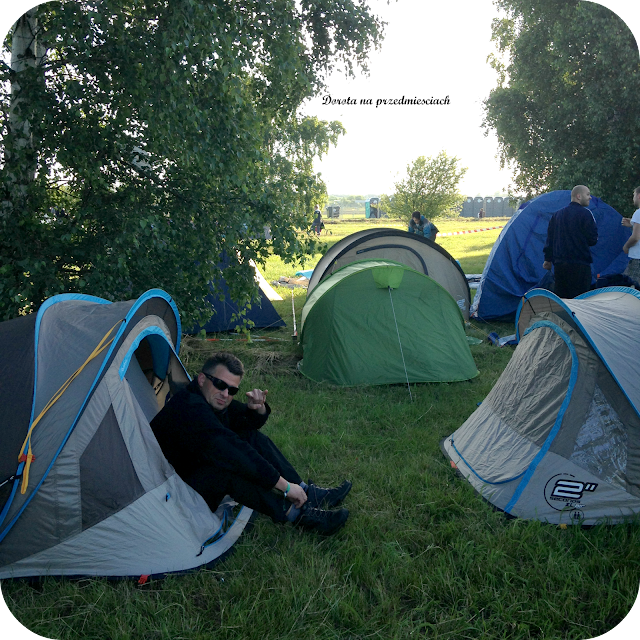 Opener 2015 festiwal gdynia