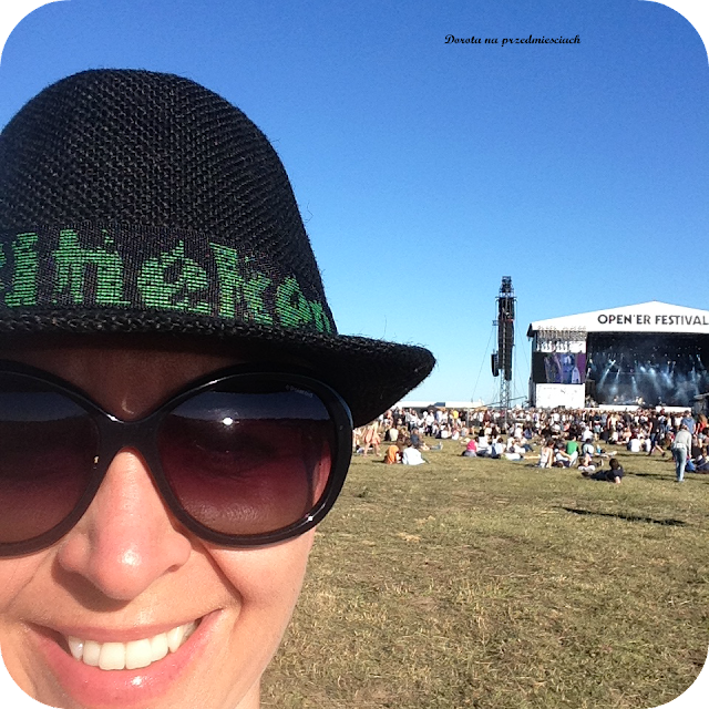 Opener 2015 festiwal gdynia