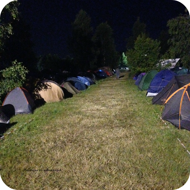 Opener 2015 festiwal gdynia