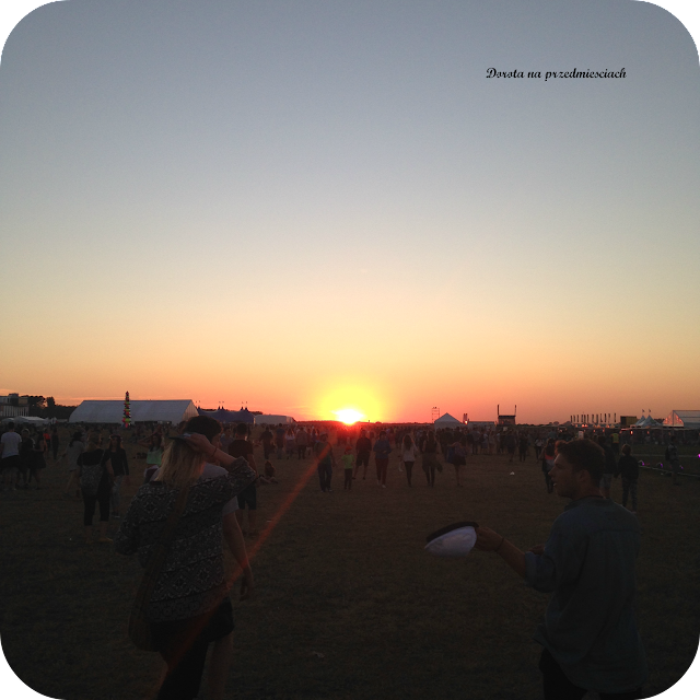Opener 2015 festiwal gdynia