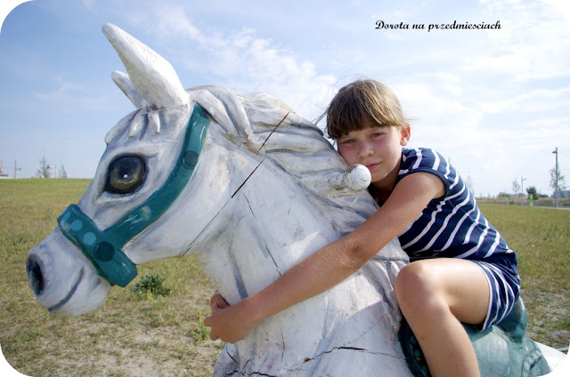Wiedeń z dziećmi, zwiedzanie Wiednia, atrakcje Wiednia