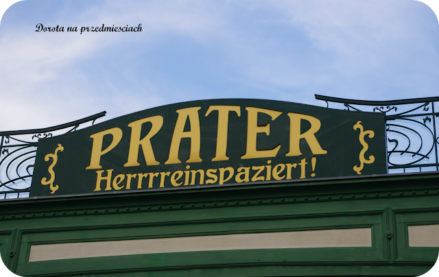 Wiedeń z dziećmi, zwiedzanie Wiednia, atrakcje Wiednia