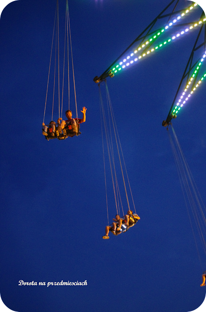 Wiedeń z dziećmi, zwiedzanie Wiednia, atrakcje Wiednia