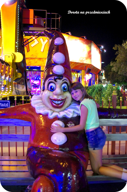 Wiedeń z dziećmi, zwiedzanie Wiednia, atrakcje Wiednia