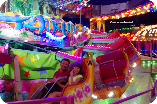 Wiedeń z dziećmi, zwiedzanie Wiednia, atrakcje Wiednia