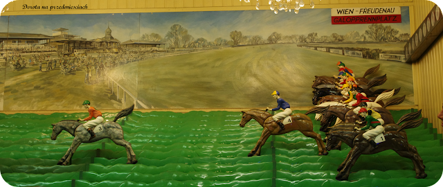 Wiedeń z dziećmi, zwiedzanie Wiednia, atrakcje Wiednia