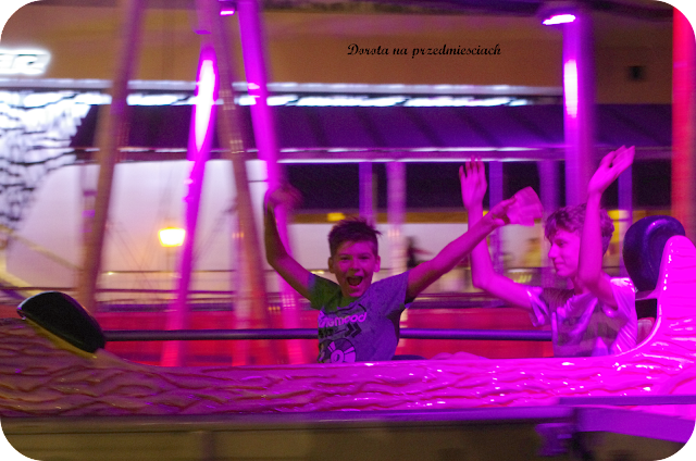 Wiedeń z dziećmi, zwiedzanie Wiednia, atrakcje Wiednia