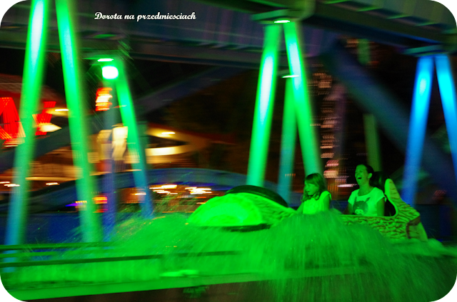 Wiedeń z dziećmi, zwiedzanie Wiednia, atrakcje Wiednia