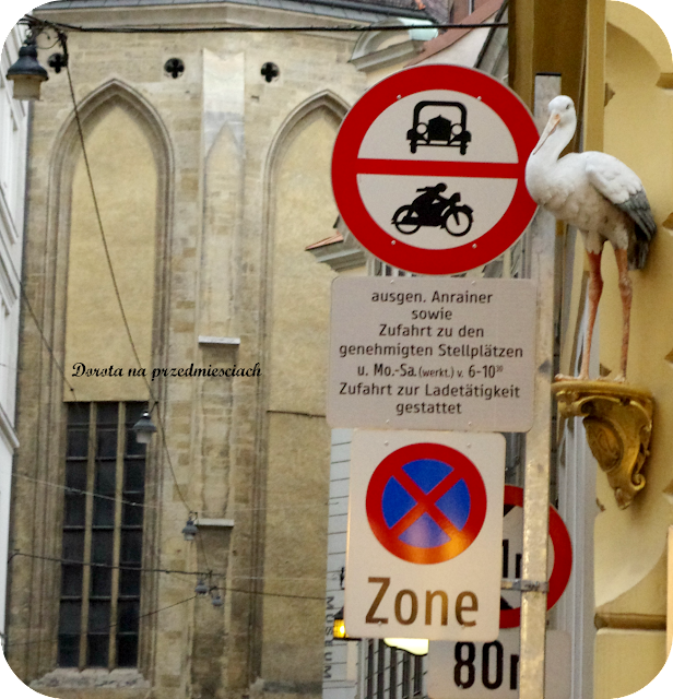 Wiedeń z dziećmi, zwiedzanie Wiednia, atrakcje Wiednia