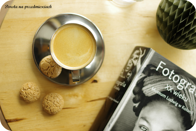 stoliczek, kosz DIY, taca designerski stolik