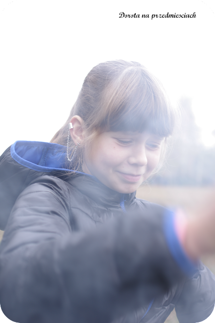 pianki marshmallow pianki z ogniska pianki na gorąco słodkości z ogniska