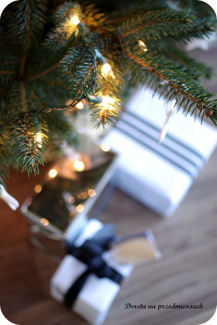 ozdoby na choinkę zrób sam, DIY, modelina, Christmas decors