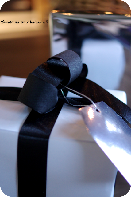 ozdoby na choinkę zrób sam, DIY, modelina, Christmas decors