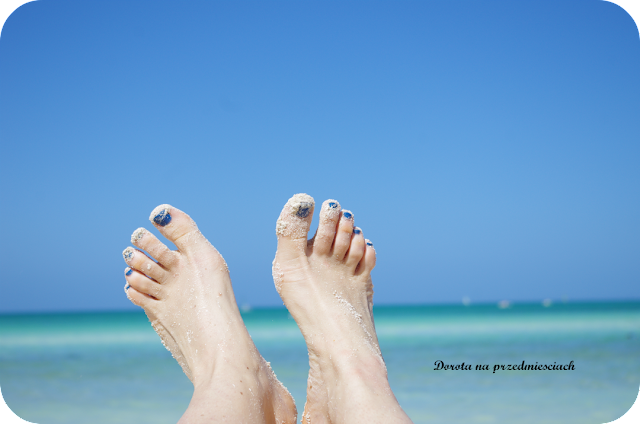 rajskie plaże, super wakacje Kuba z rodziną Kuba z dziećmi Jak zwiedzać Kubę