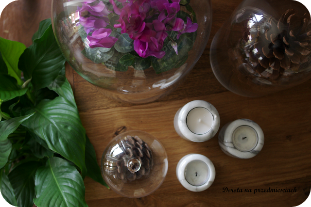 weekend ciasto tiramisu przepis salon dekoracje