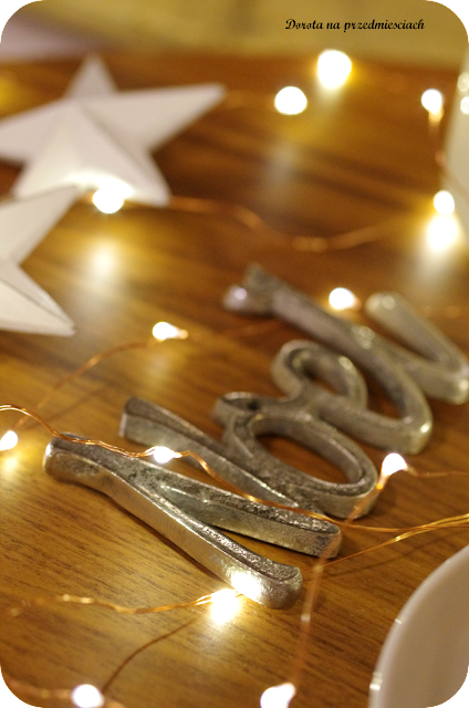 cookies and milk, ciasteczka dla Mikołaja, prezenty , święta, list do Mikołaja