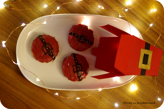 cookies and milk, ciasteczka dla Mikołaja, prezenty , święta, list do Mikołaja