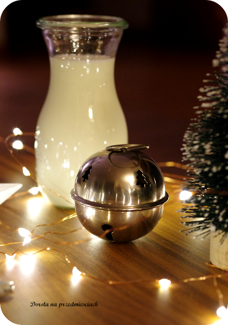 cookies and milk, ciasteczka dla Mikołaja, prezenty , święta, list do Mikołaja