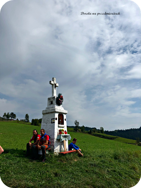 Tauron Festiwal Biegowy bieganie run trail, bieganie, maraton, weekend,