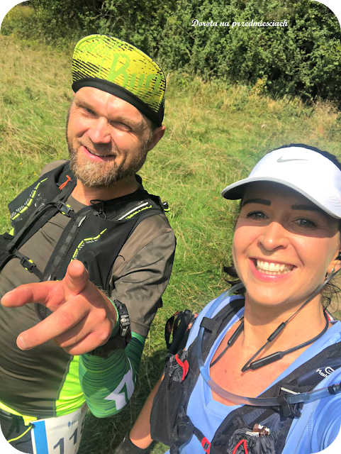 Tauron Festiwal Biegowy bieganie run trail, bieganie, maraton, weekend,