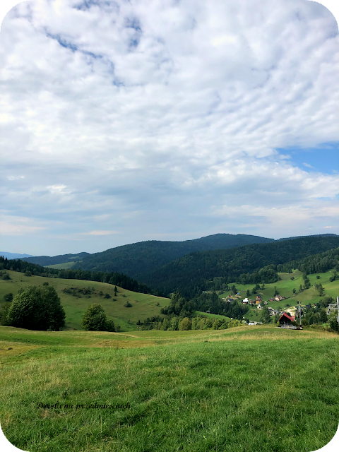 Tauron Festiwal Biegowy bieganie run trail, bieganie, maraton, weekend,